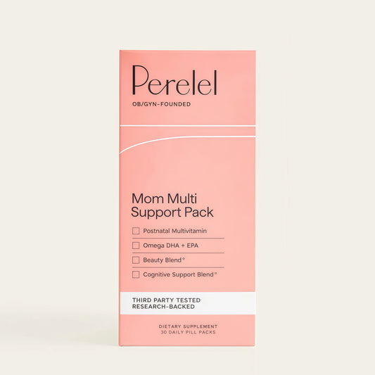 Mom Multi Support Pack